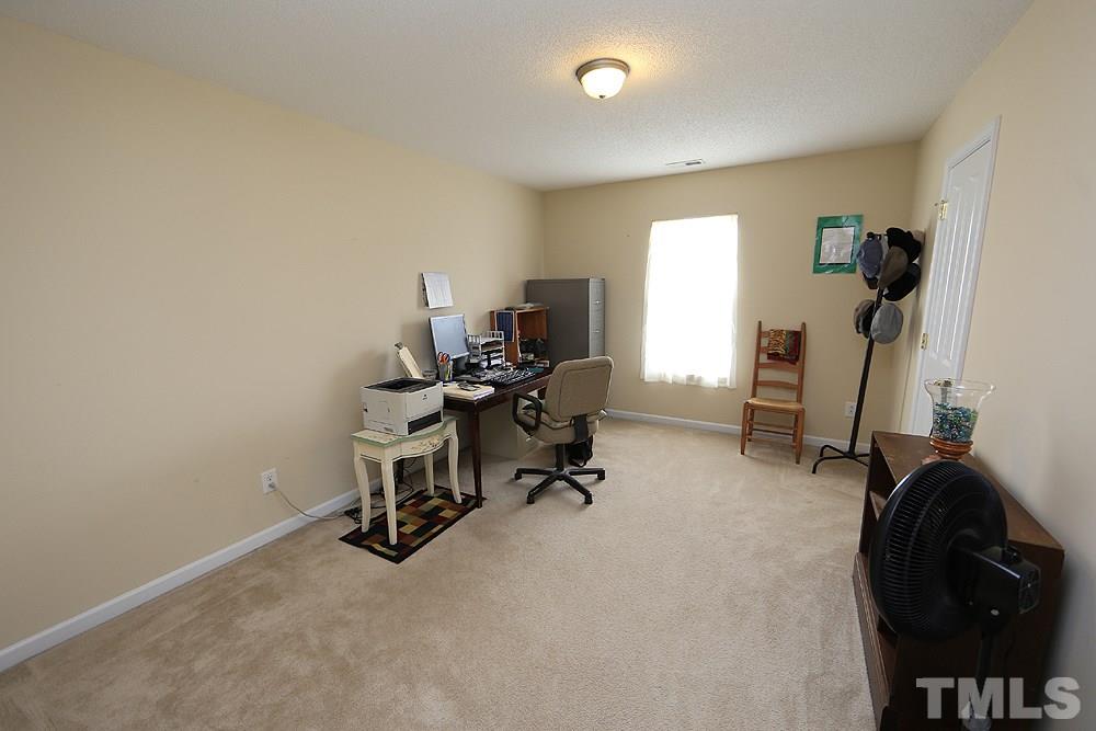 120 Dabney Ridge Place Garner, NC 27529 - Photo 11 of 13 Gallery Image 11