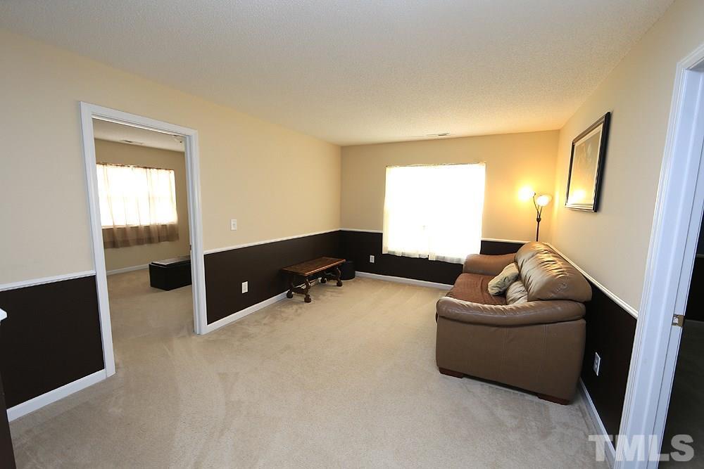 120 Dabney Ridge Place Garner, NC 27529 - Photo 7 of 13 Gallery Image 7