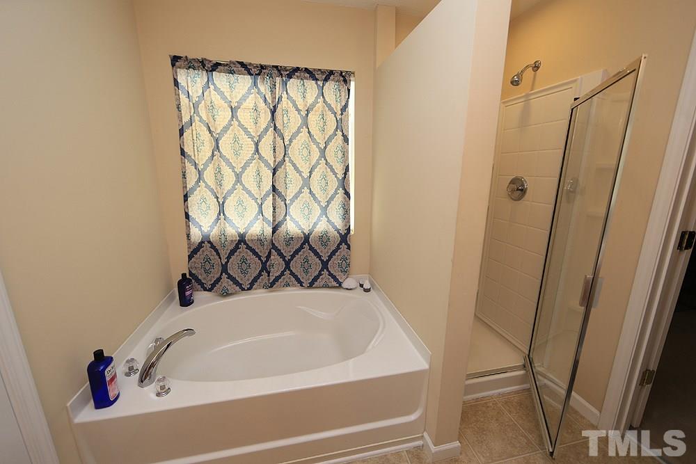 120 Dabney Ridge Place Garner, NC 27529 - Photo 9 of 13 Gallery Image 9