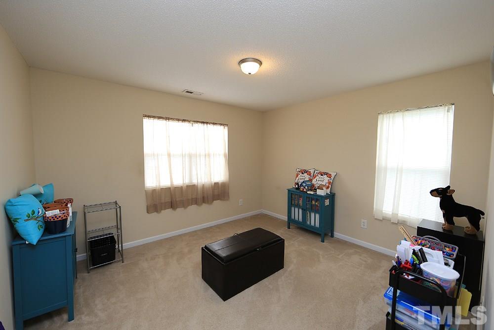 120 Dabney Ridge Place Garner, NC 27529 - Photo 10 of 13 Gallery Image 10