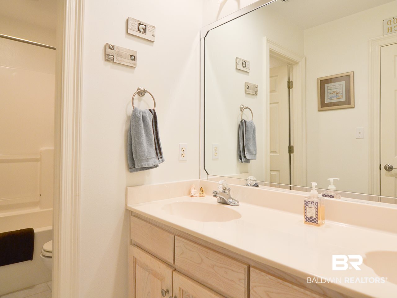 143 Sandy Shoal Loop Fairhope, AL 36532 - Photo 26 of 35