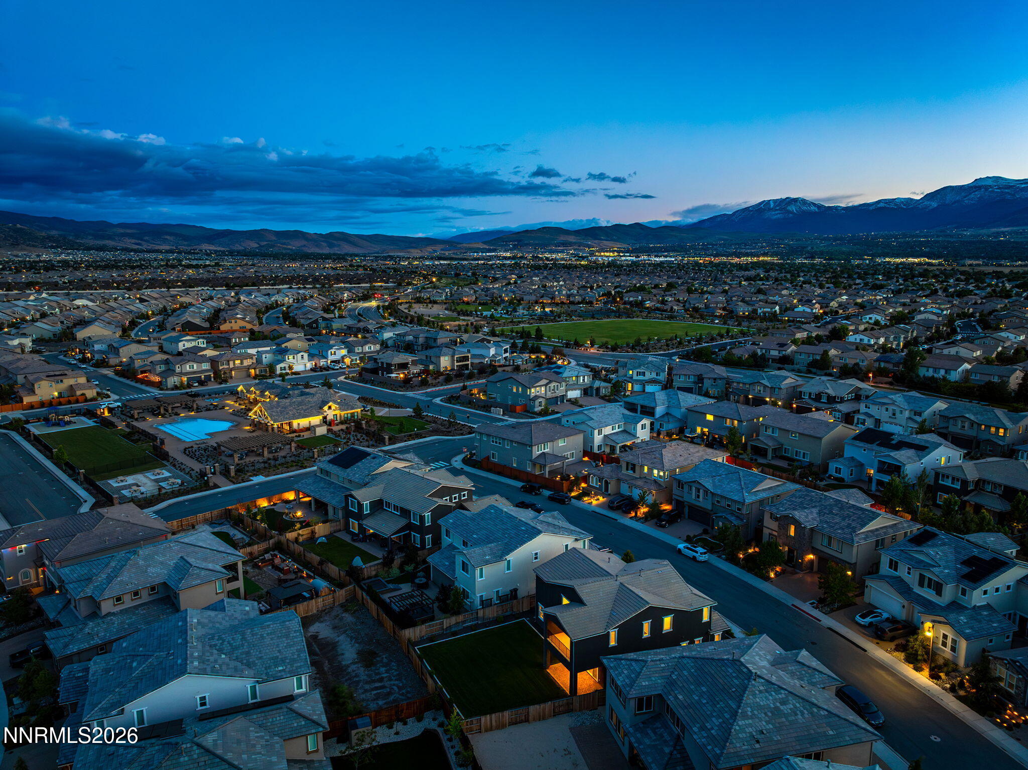 9278 Red Spring Drive Reno, NV 89521 - Photo 49 of 49 60-web-or-mls-DJI_20260528164751_0228_D