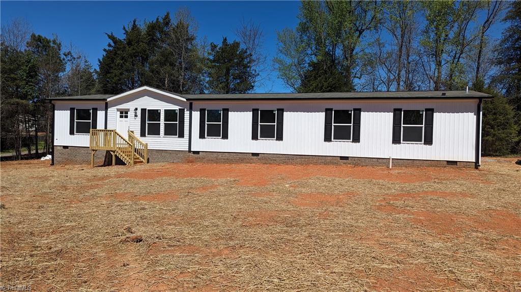 138 Whitestone Drive Ruffin, NC 27326 - Photo 1 of 36 Gallery Image 1