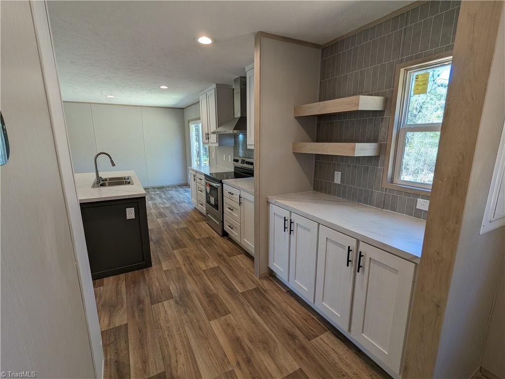 138 Whitestone Drive Ruffin, NC 27326 - Photo 11 of 36 Gallery Image 11