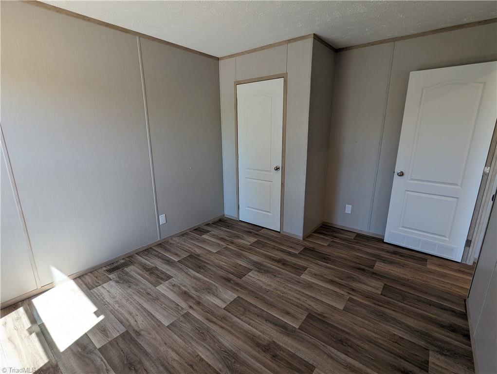 138 Whitestone Drive Ruffin, NC 27326 - Photo 15 of 36 Gallery Image 15