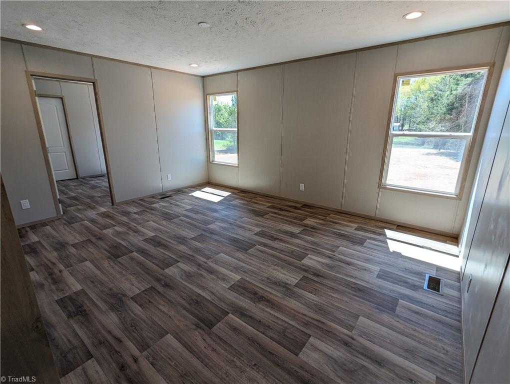138 Whitestone Drive Ruffin, NC 27326 - Photo 16 of 36 Gallery Image 16