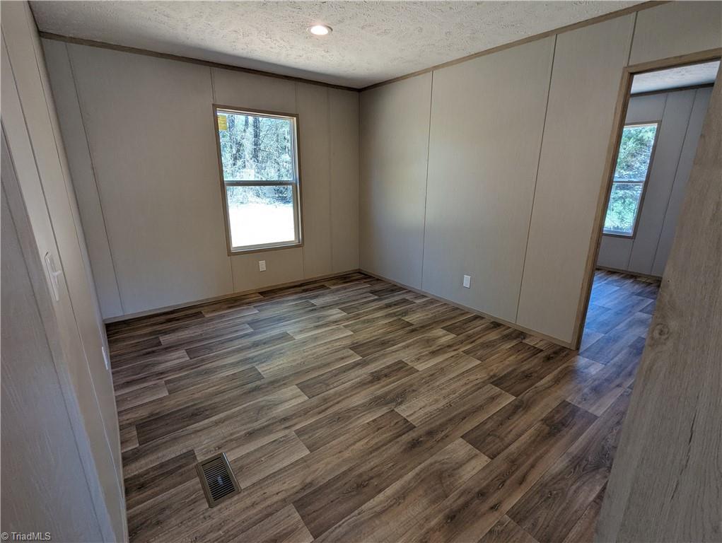 138 Whitestone Drive Ruffin, NC 27326 - Photo 18 of 36 Gallery Image 18