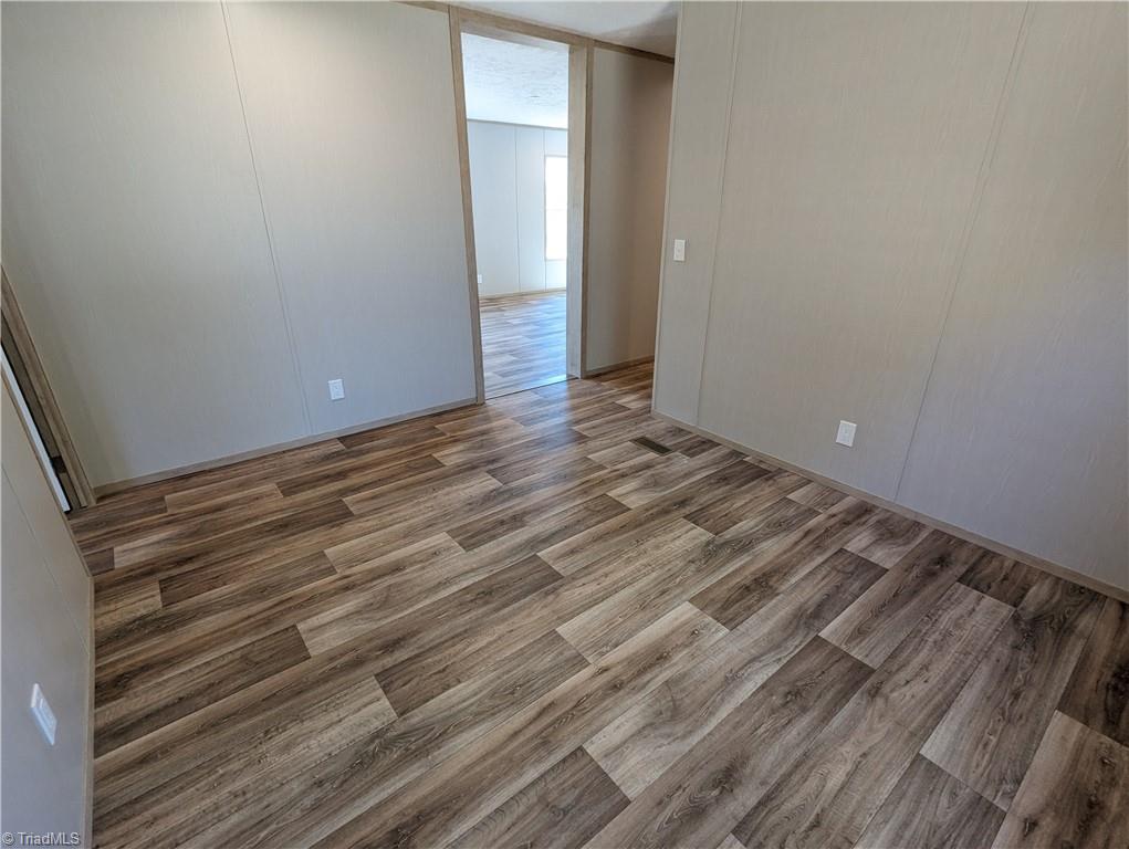138 Whitestone Drive Ruffin, NC 27326 - Photo 19 of 36 Gallery Image 19