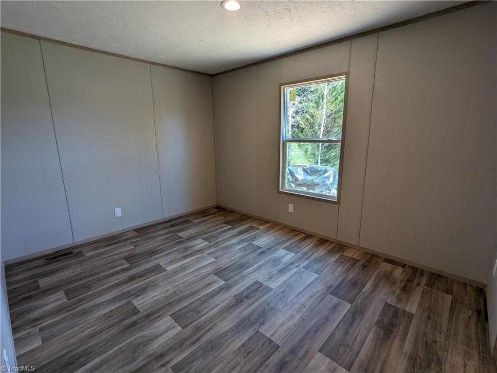 138 Whitestone Drive Ruffin, NC 27326 - Photo 20 of 36 Gallery Image 20