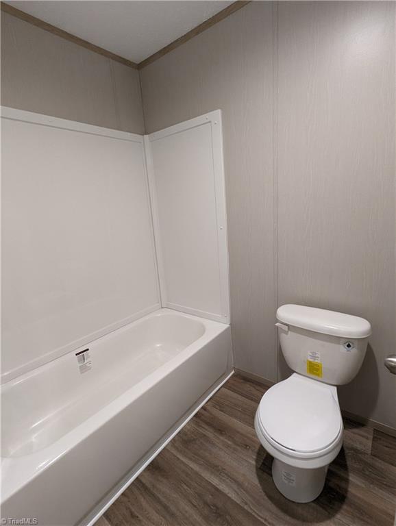 138 Whitestone Drive Ruffin, NC 27326 - Photo 22 of 36 Gallery Image 22