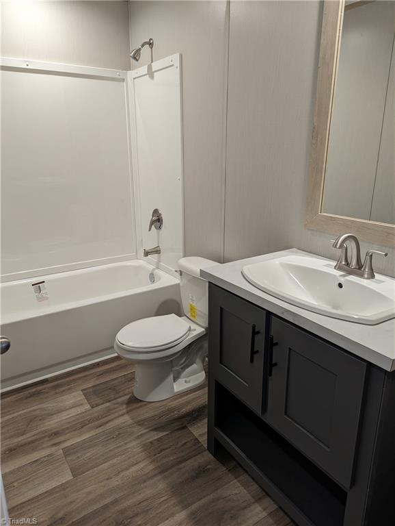 138 Whitestone Drive Ruffin, NC 27326 - Photo 24 of 36 Gallery Image 24
