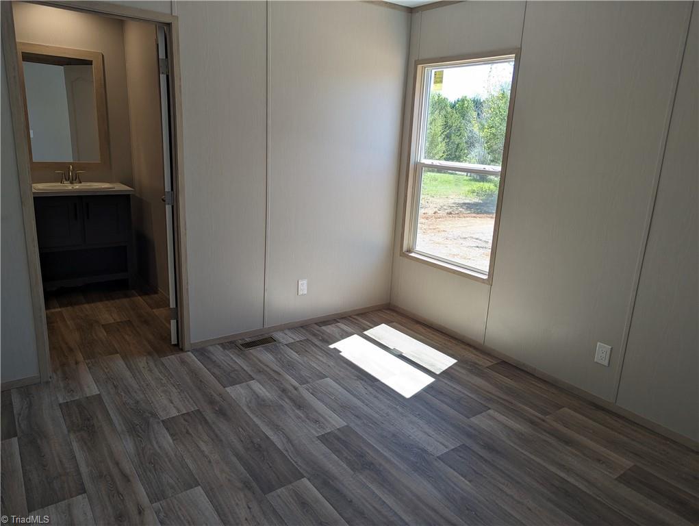138 Whitestone Drive Ruffin, NC 27326 - Photo 25 of 36 Gallery Image 25