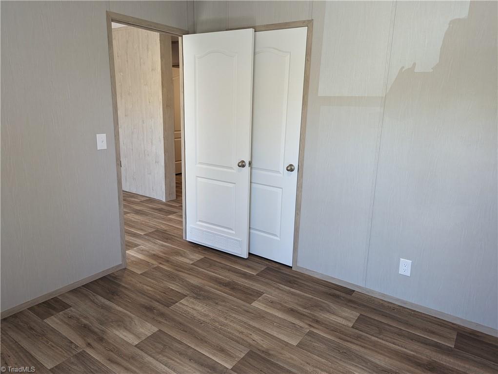 138 Whitestone Drive Ruffin, NC 27326 - Photo 26 of 36 Gallery Image 26