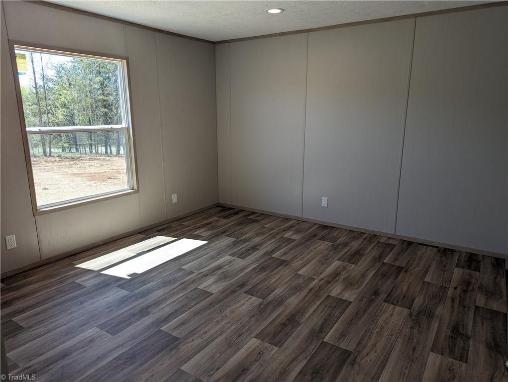 138 Whitestone Drive Ruffin, NC 27326 - Photo 27 of 36 Gallery Image 27