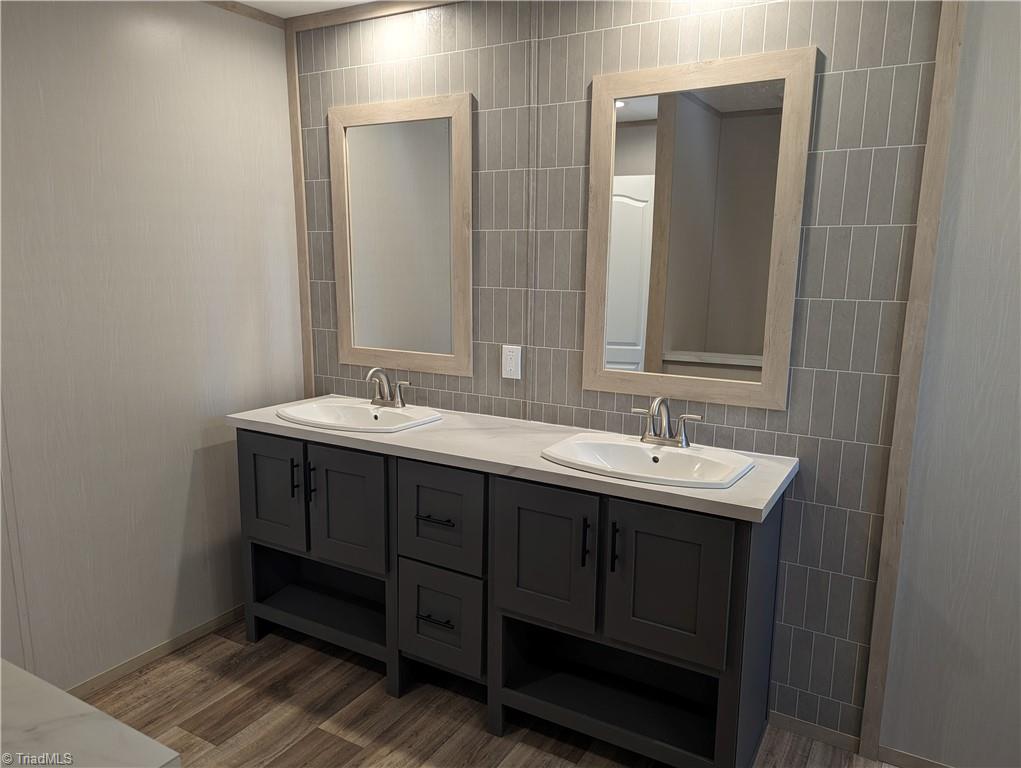 138 Whitestone Drive Ruffin, NC 27326 - Photo 30 of 36 Gallery Image 30