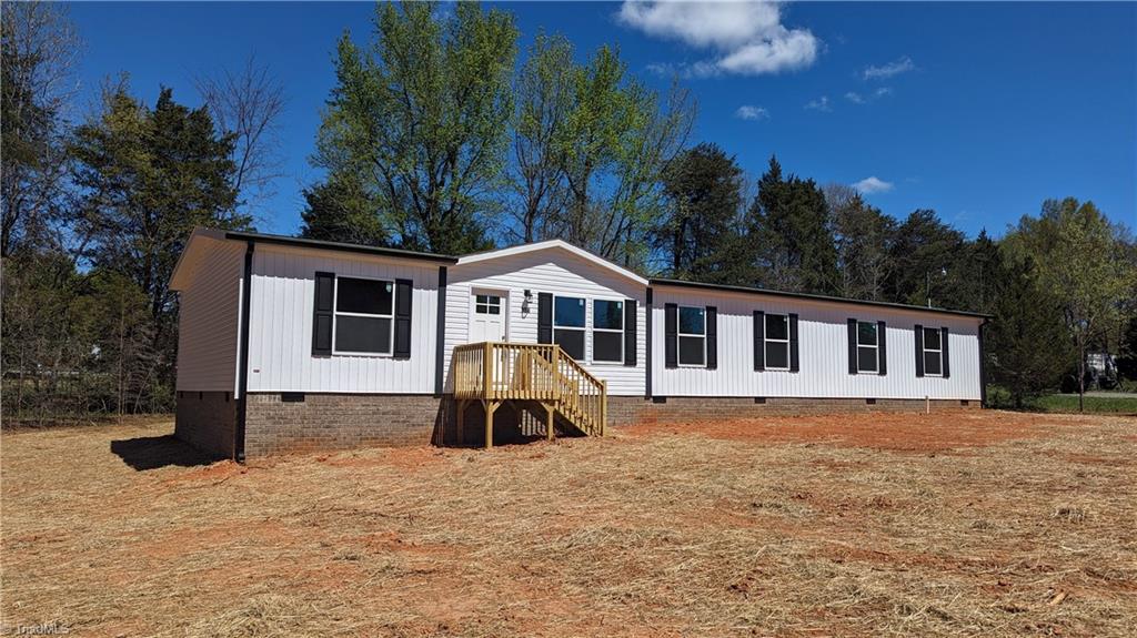 138 Whitestone Drive Ruffin, NC 27326 - Photo 35 of 36 Gallery Image 35