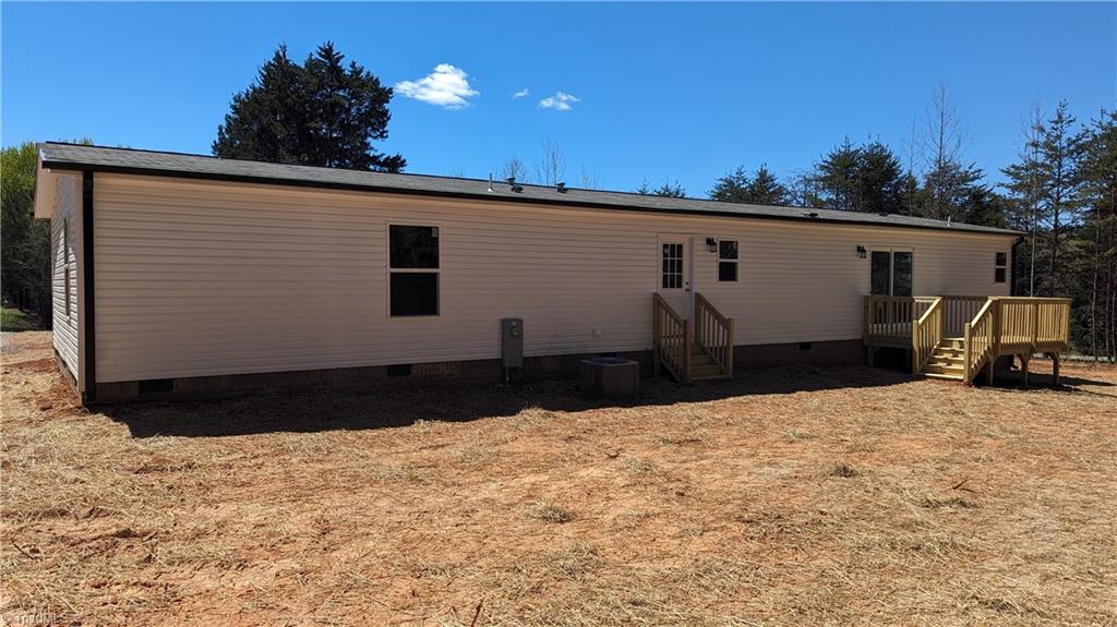 138 Whitestone Drive Ruffin, NC 27326 - Photo 36 of 36 Gallery Image 36