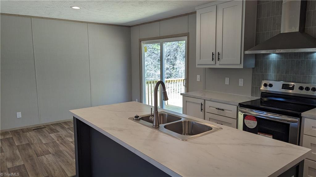 138 Whitestone Drive Ruffin, NC 27326 - Photo 6 of 36 Gallery Image 6
