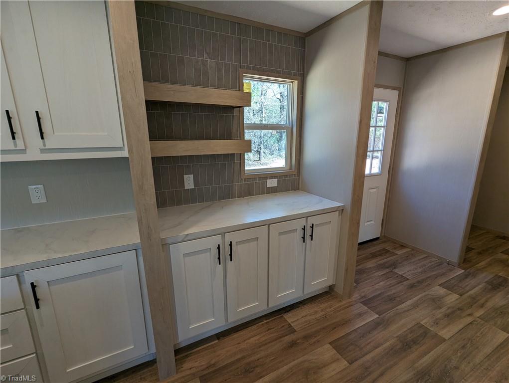 138 Whitestone Drive Ruffin, NC 27326 - Photo 10 of 36 Gallery Image 10
