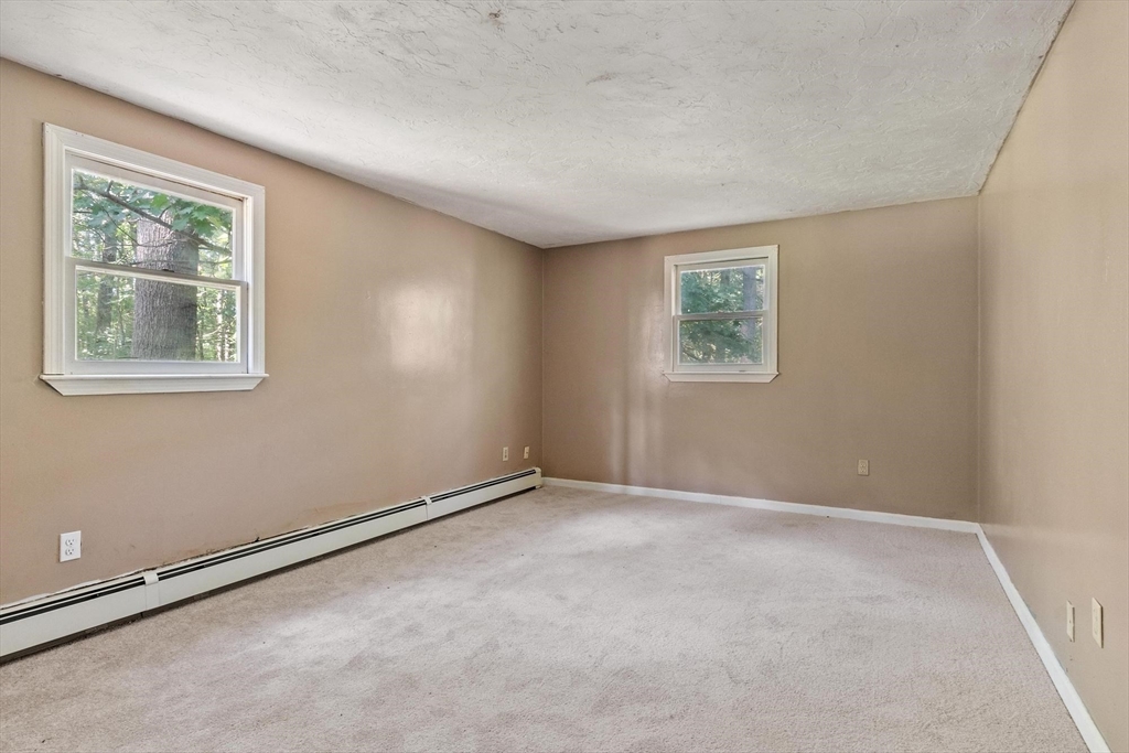 196 Hayden Road, Unit 196 Groton, MA 01450 - Photo 11 of 23