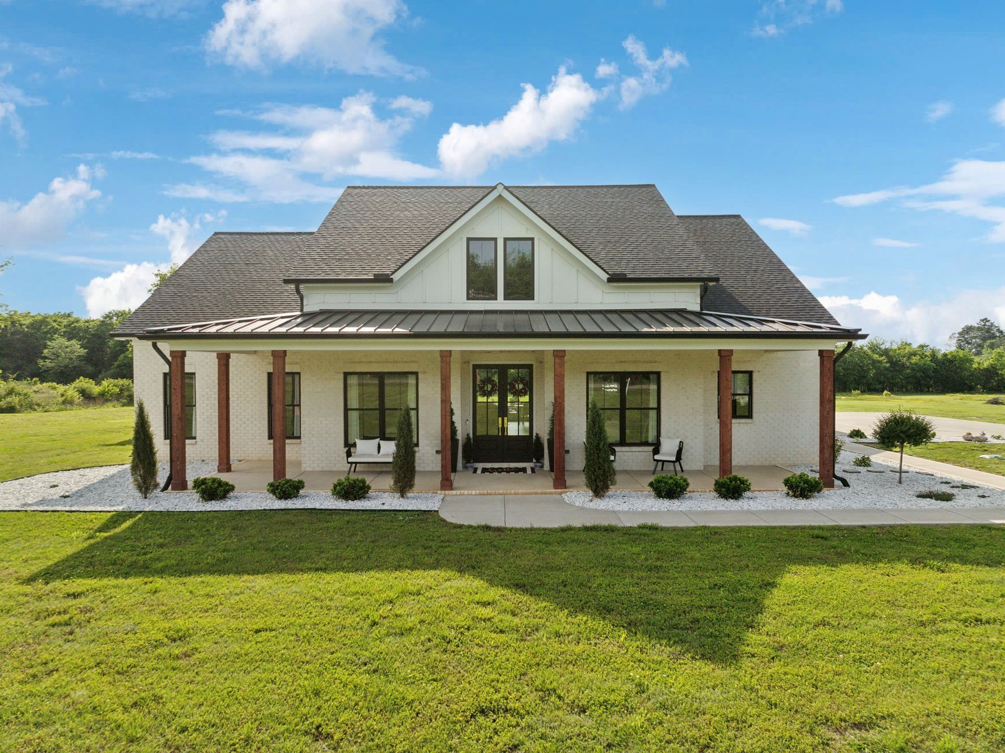 2648 Wilson Overall Road Murfreesboro, TN 37127 - Photo 11 of 88 Gallery Image 11