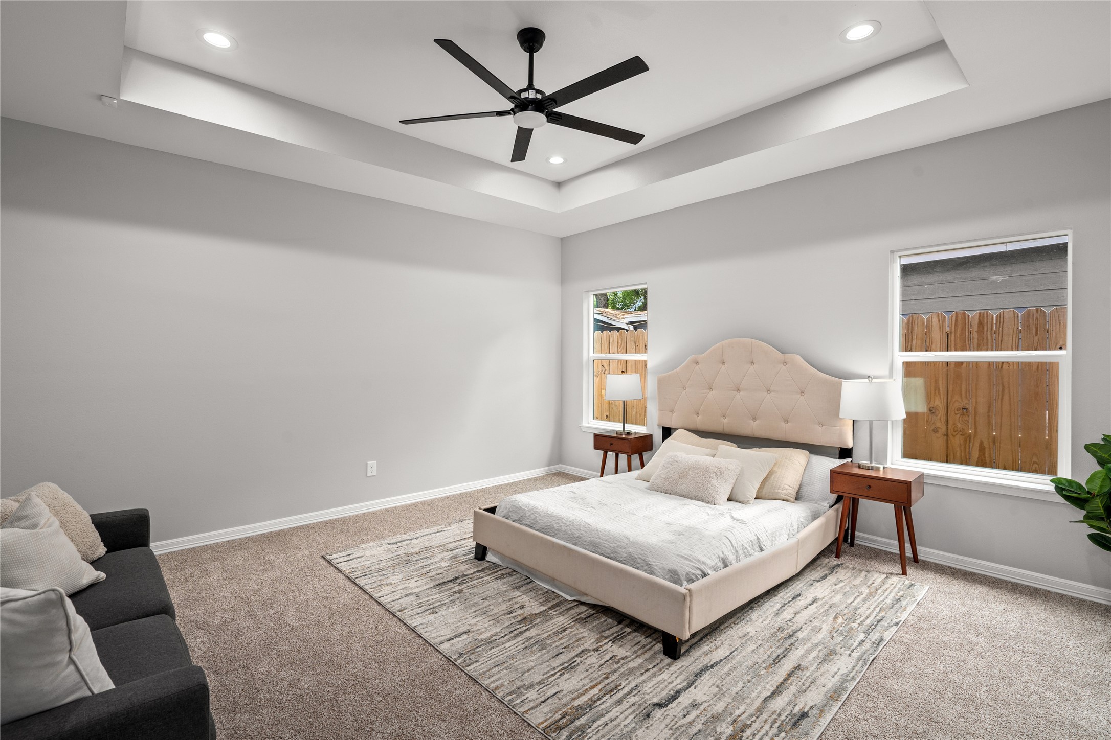14307 Laredo Street Houston, TX 77015 - Photo 25 of 38