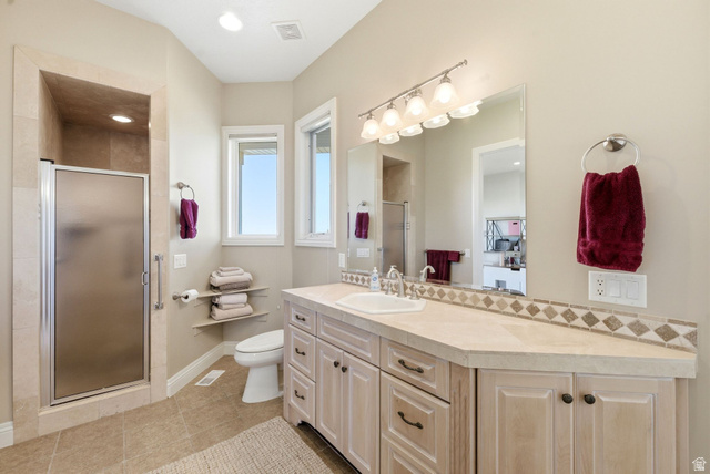 908 Fremont Road Bountiful, UT 84010 - Photo 27 of 120