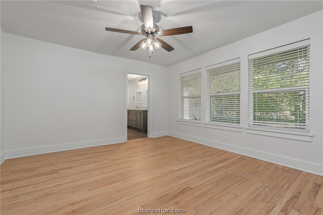 203 Dunn Street Bryan, TX 77801 - Photo 15 of 23 Gallery Image 15