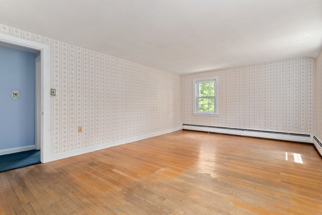 47 Outlook Road Wakefield, MA 01880 - Photo 32 of 42 Gallery Image 32