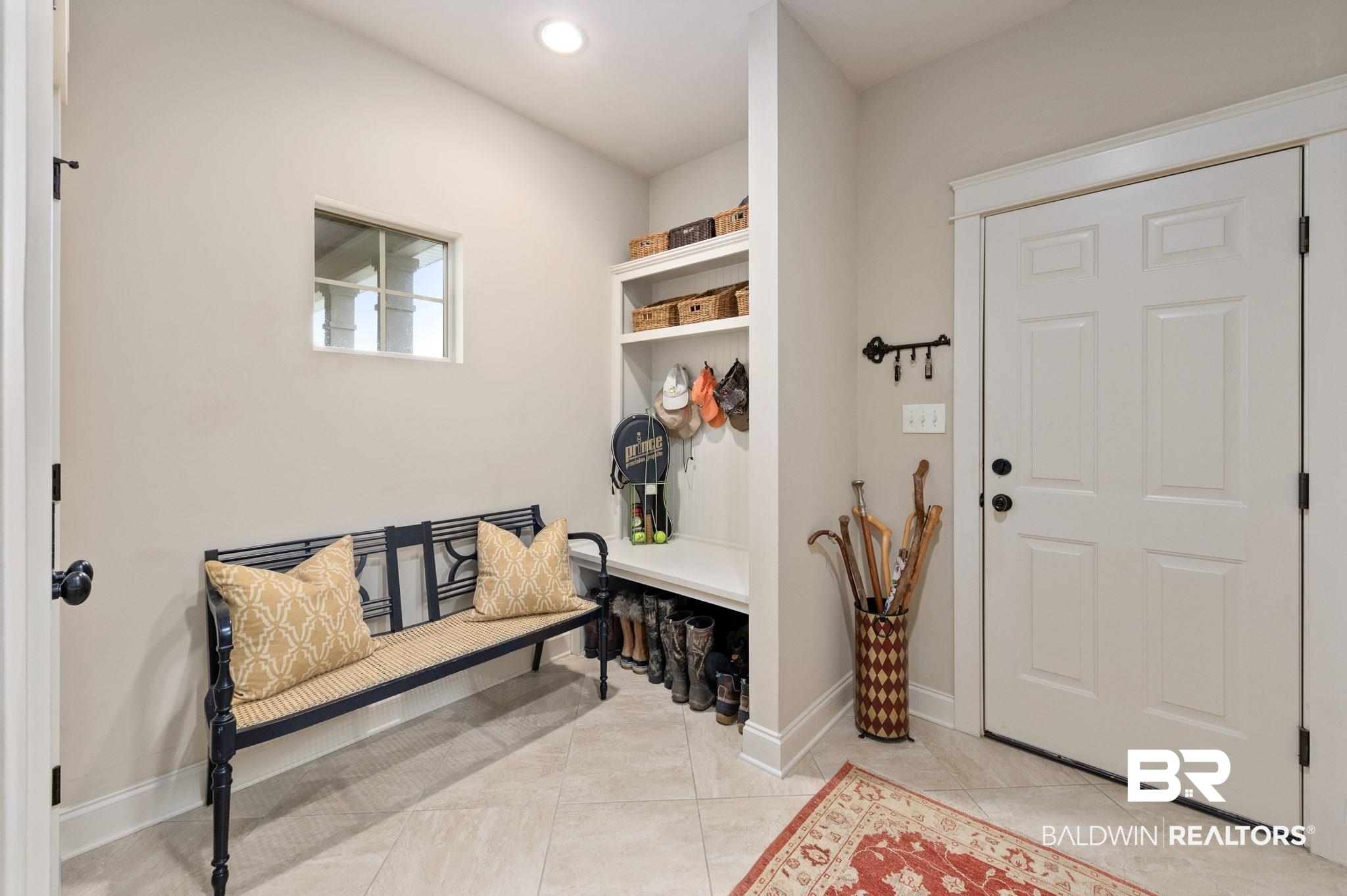 569 Musket Avenue Fairhope, AL 36532 - Photo 26 of 34