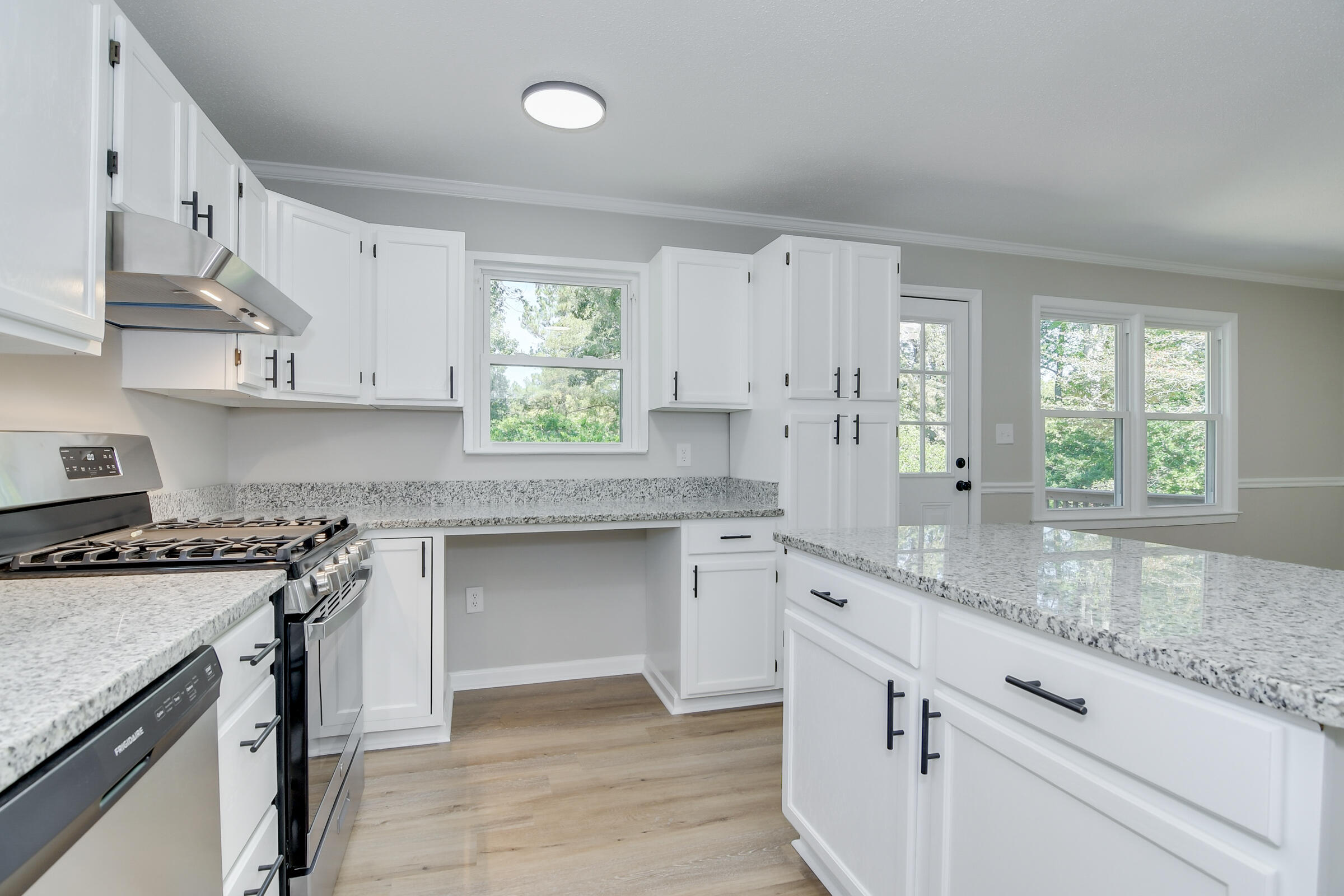 1407 Springfield Circle Augusta, GA 30909 - Photo 15 of 42 015