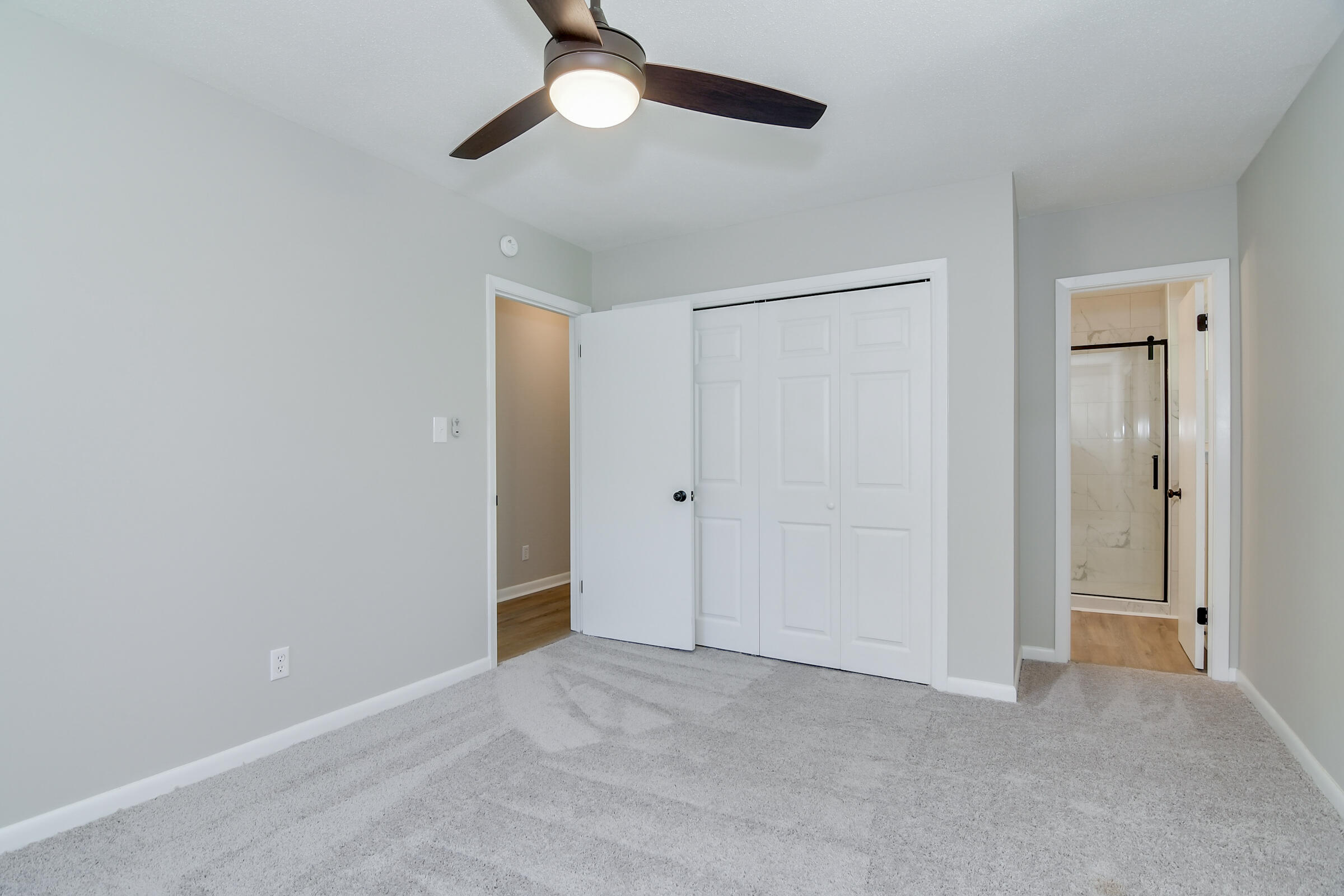 1407 Springfield Circle Augusta, GA 30909 - Photo 21 of 42 021