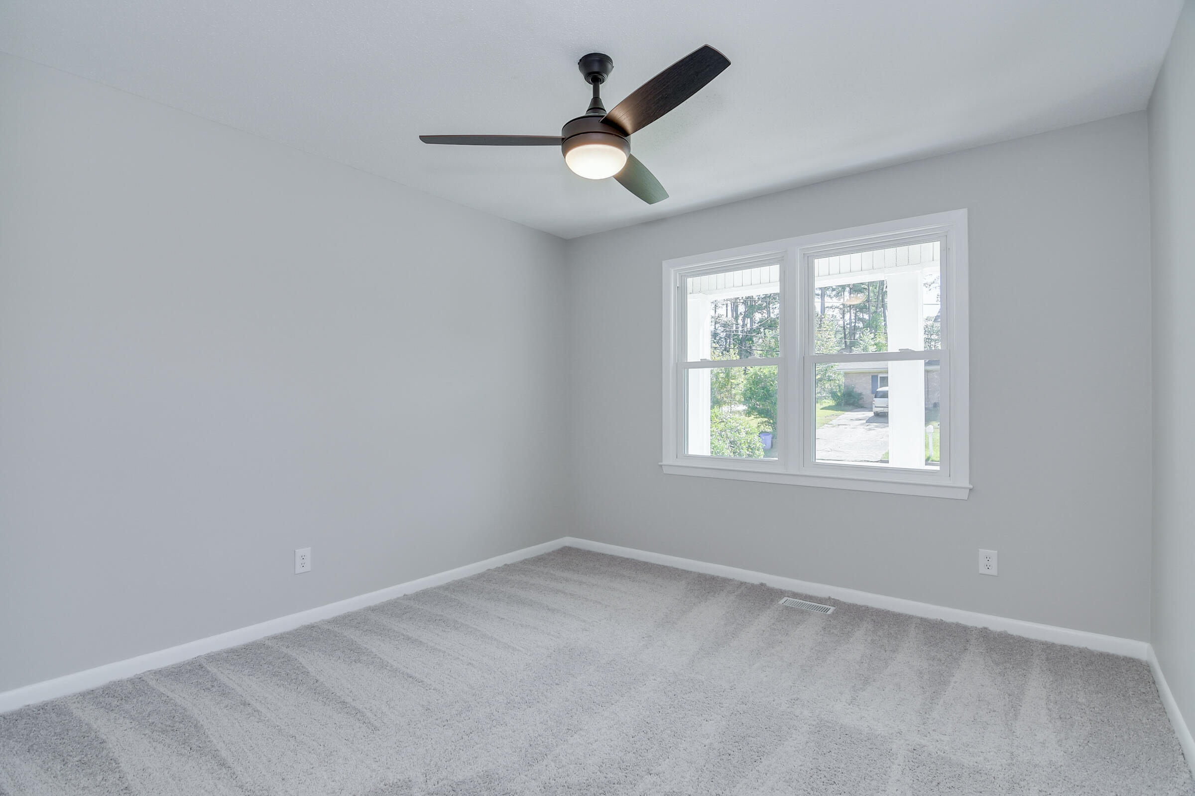1407 Springfield Circle Augusta, GA 30909 - Photo 23 of 42 023