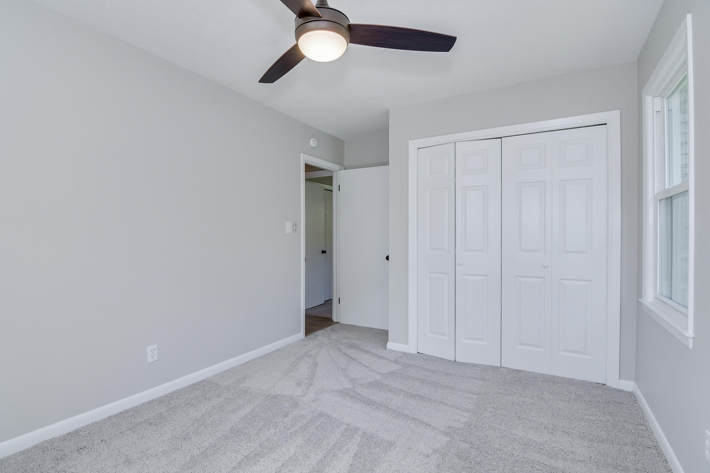1407 Springfield Circle Augusta, GA 30909 - Photo 27 of 42 027