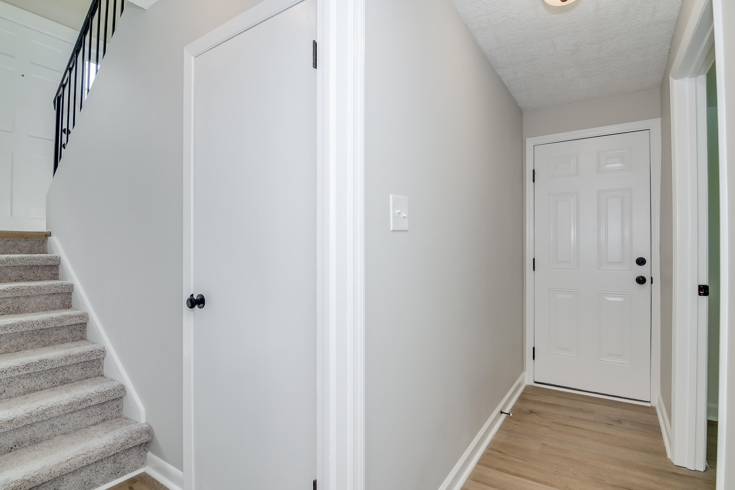 1407 Springfield Circle Augusta, GA 30909 - Photo 28 of 42 028