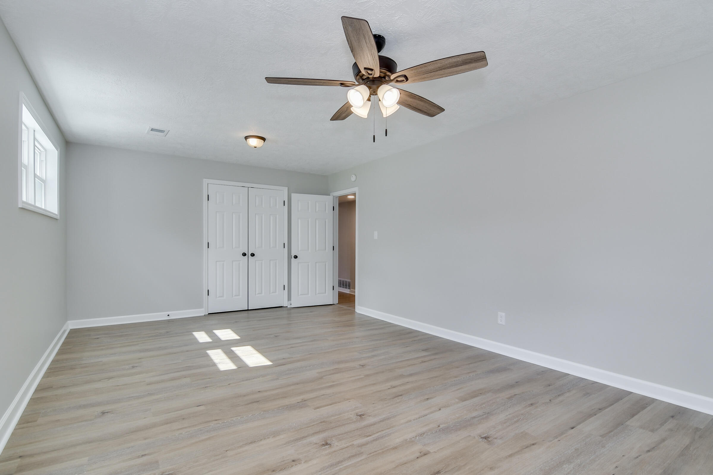 1407 Springfield Circle Augusta, GA 30909 - Photo 36 of 42 036