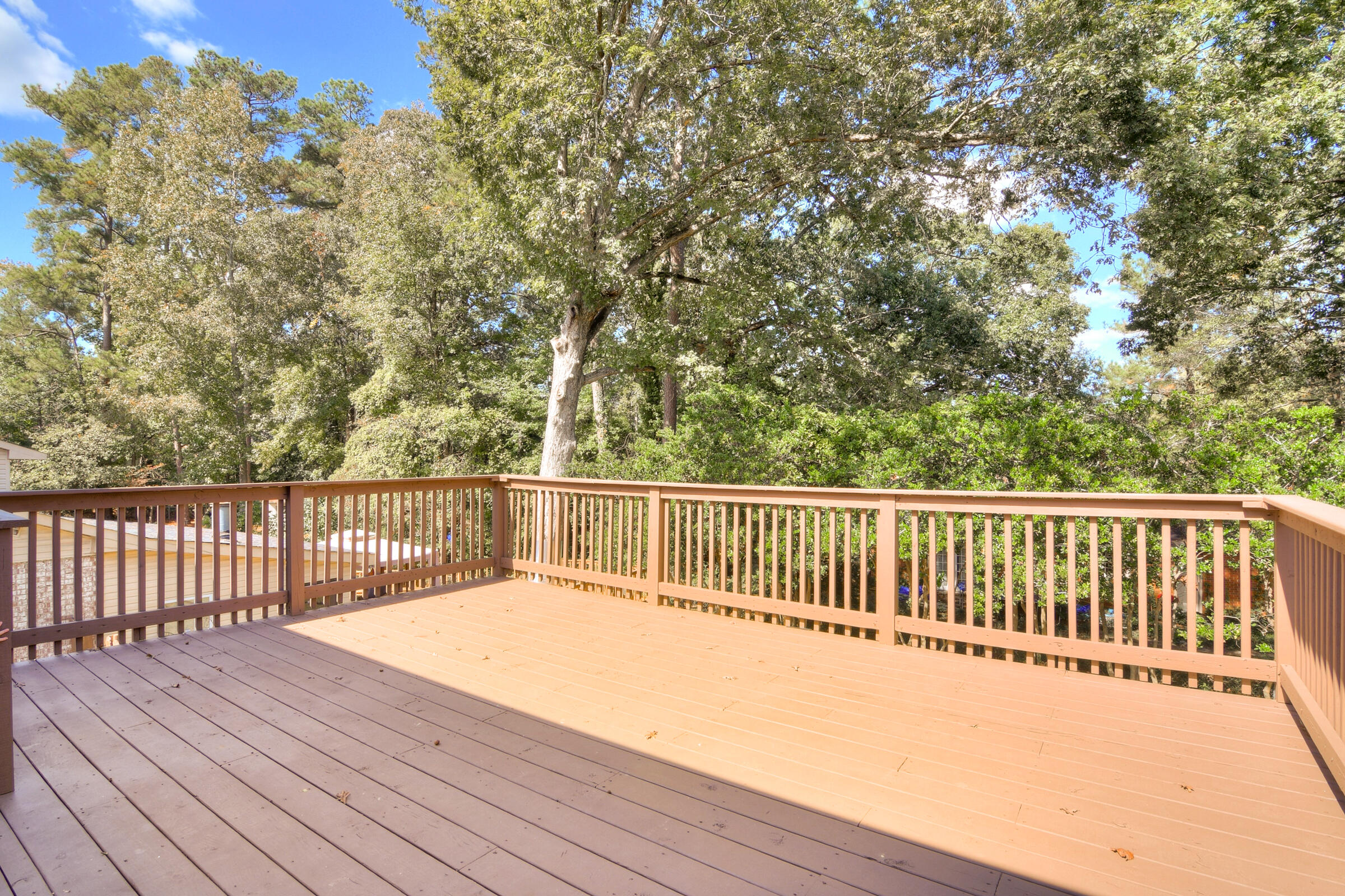 1407 Springfield Circle Augusta, GA 30909 - Photo 39 of 42 039