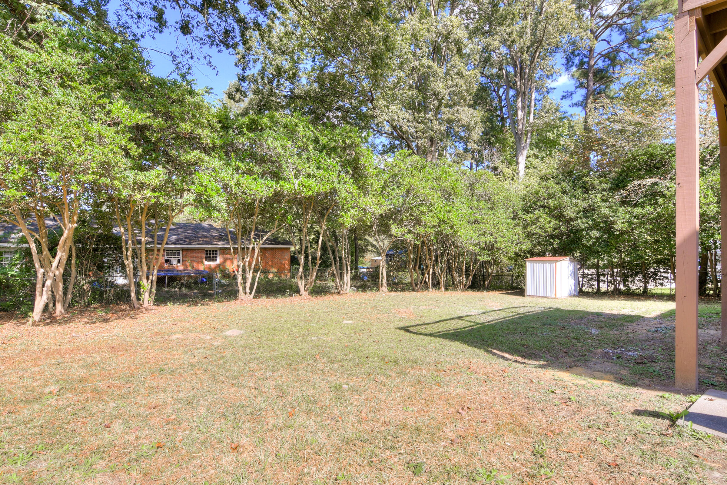 1407 Springfield Circle Augusta, GA 30909 - Photo 41 of 42 041