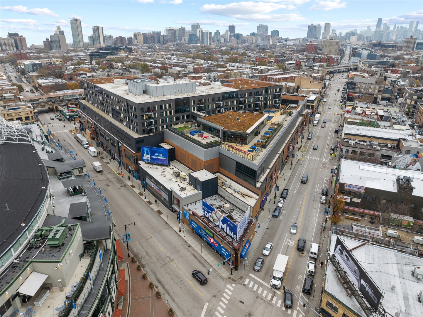 3531 North Reta Avenue, Unit 1 Chicago, IL 60657 - Photo 60 of 63