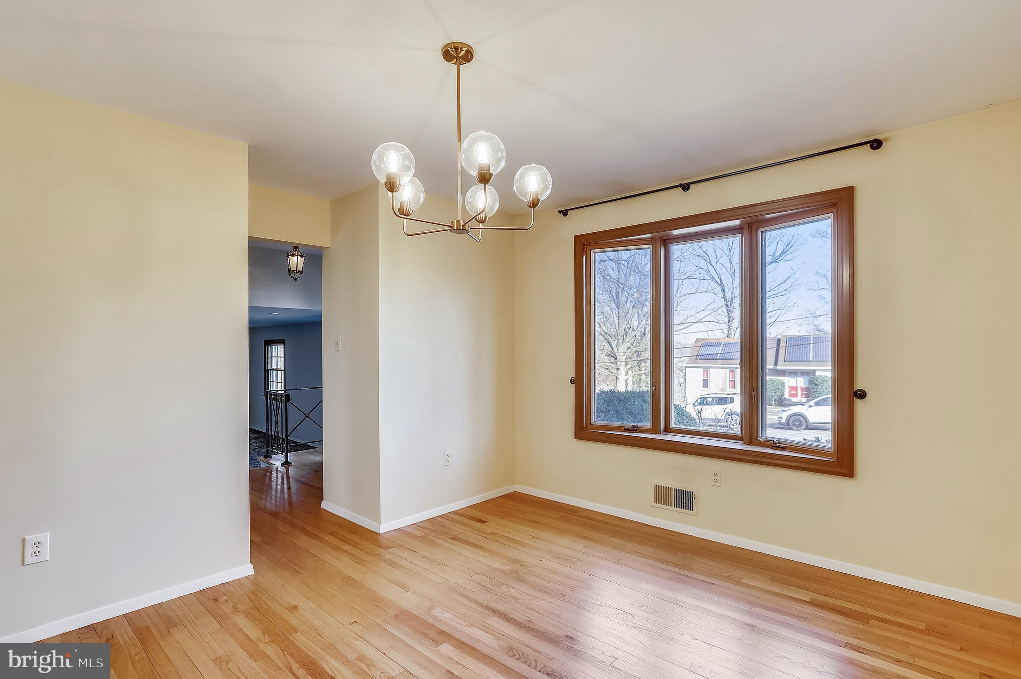 9708 Laconia Drive Adelphi, MD 20783 - Photo 11 of 38