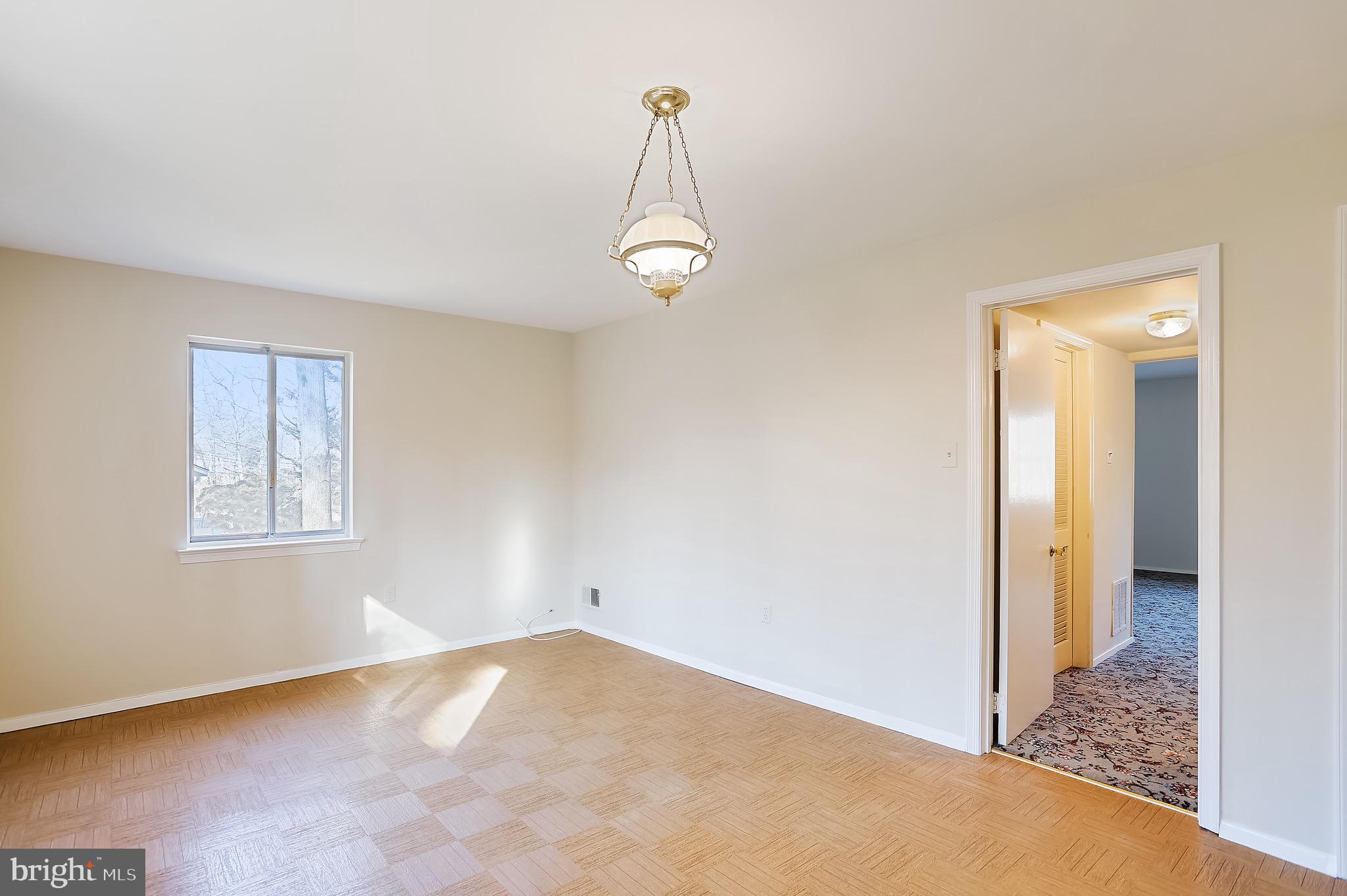 9708 Laconia Drive Adelphi, MD 20783 - Photo 13 of 38