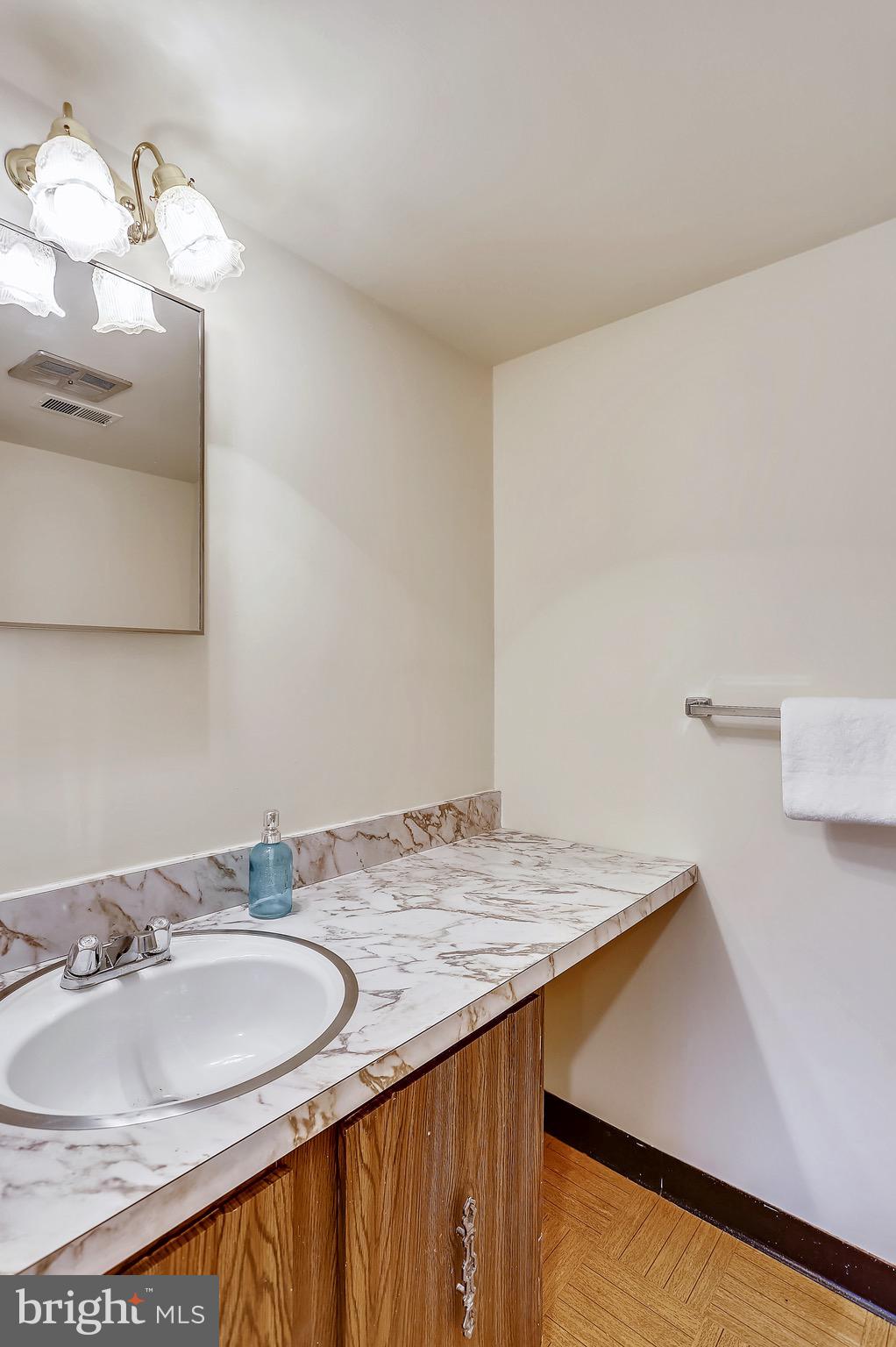 9708 Laconia Drive Adelphi, MD 20783 - Photo 14 of 38