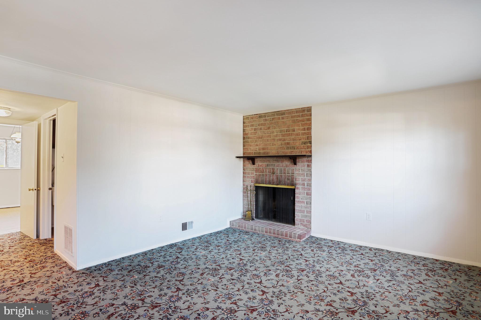 9708 Laconia Drive Adelphi, MD 20783 - Photo 15 of 38