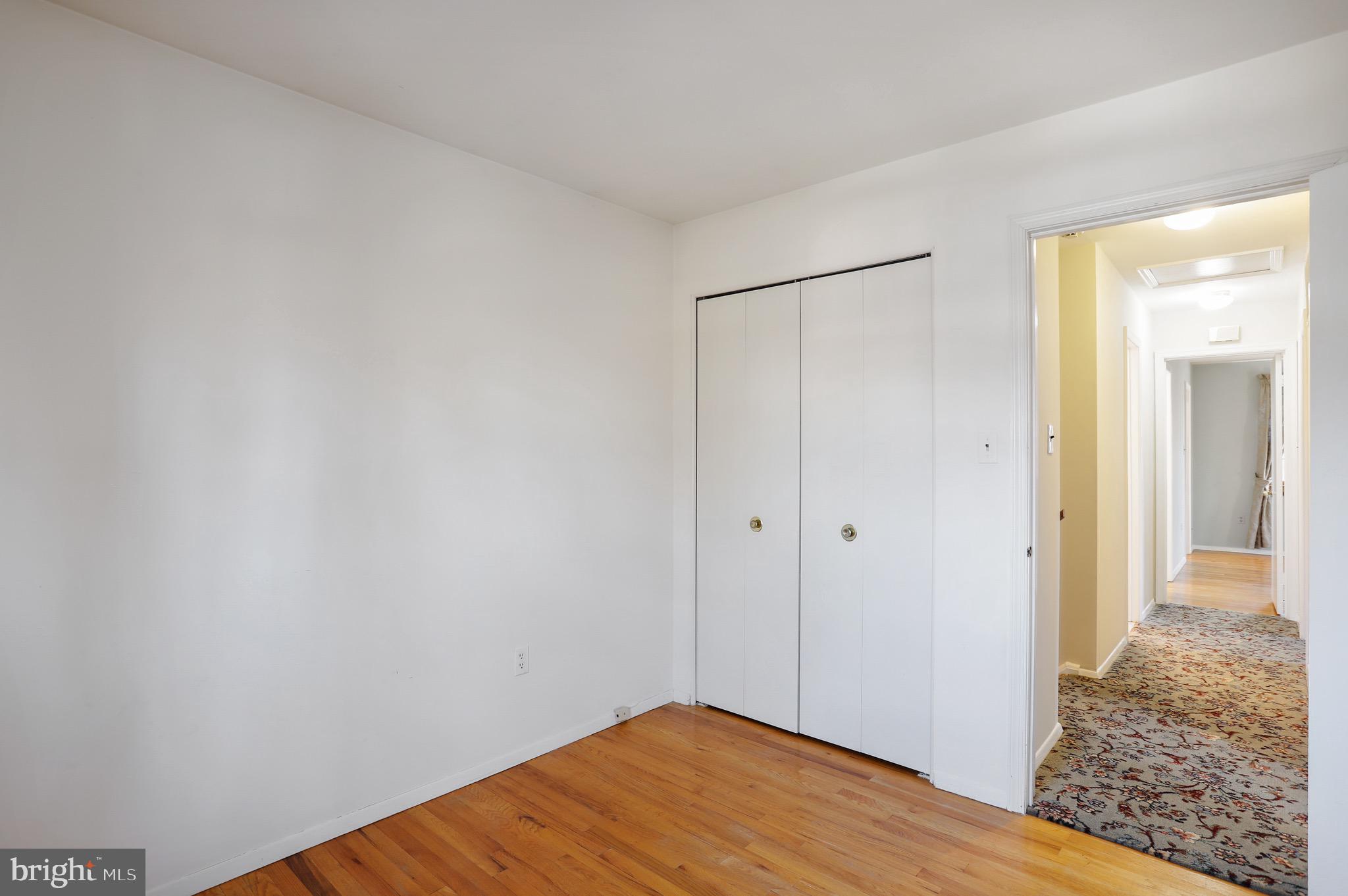 9708 Laconia Drive Adelphi, MD 20783 - Photo 17 of 38