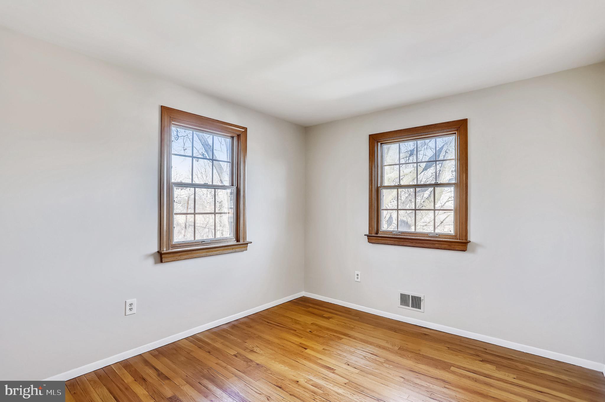 9708 Laconia Drive Adelphi, MD 20783 - Photo 18 of 38