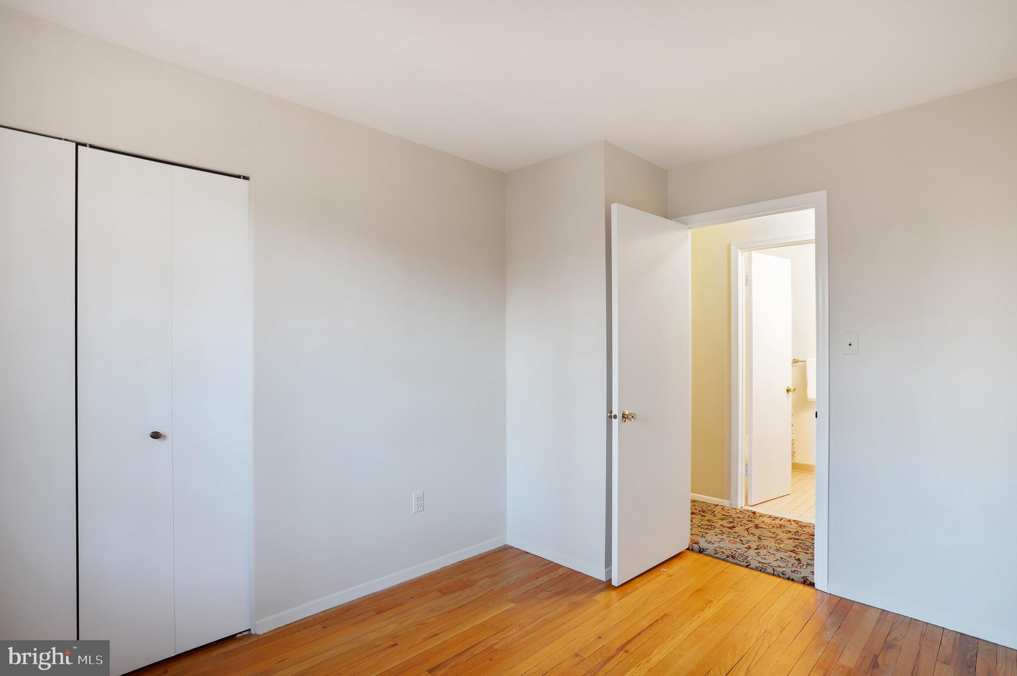 9708 Laconia Drive Adelphi, MD 20783 - Photo 19 of 38