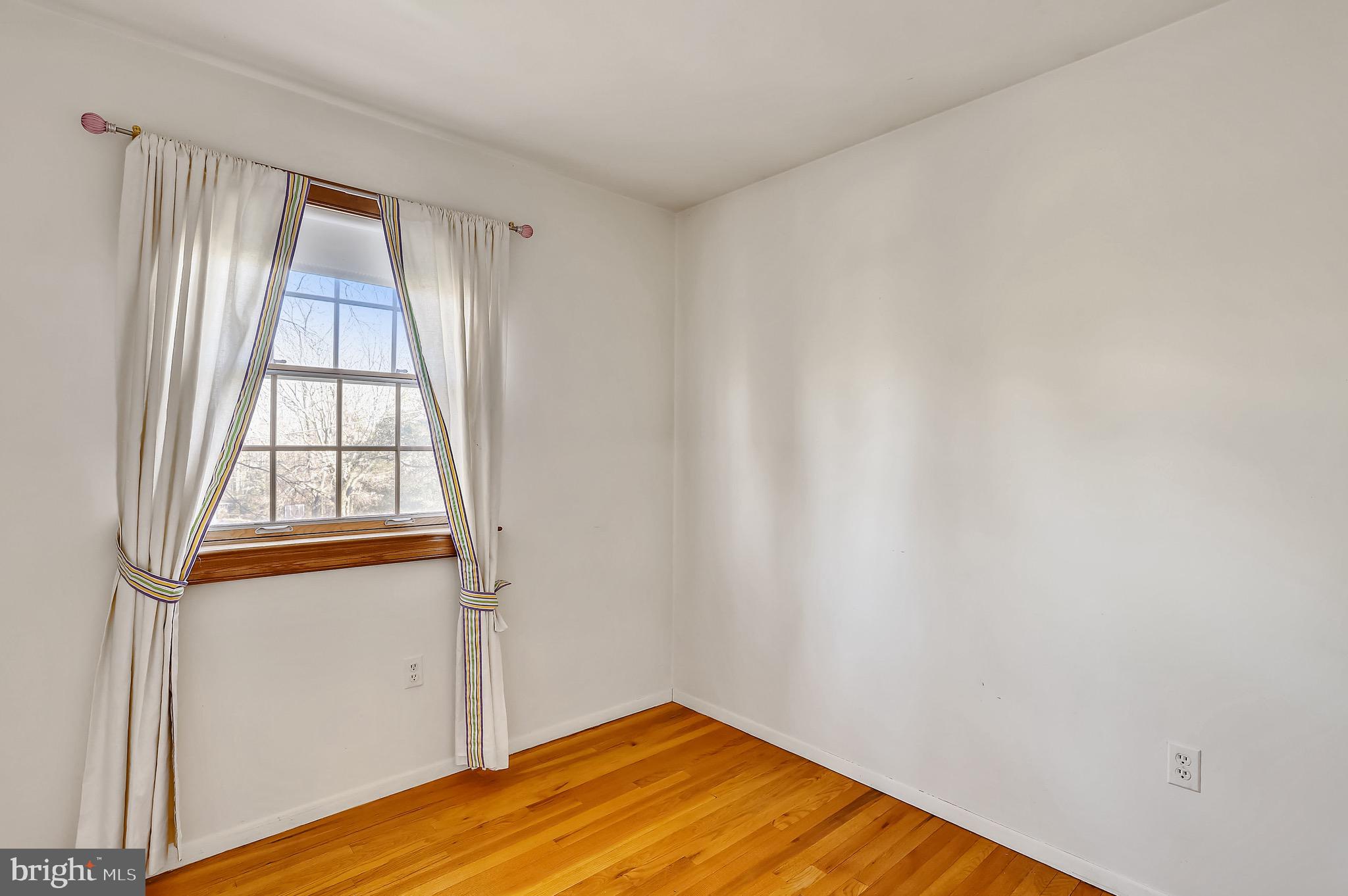 9708 Laconia Drive Adelphi, MD 20783 - Photo 20 of 38