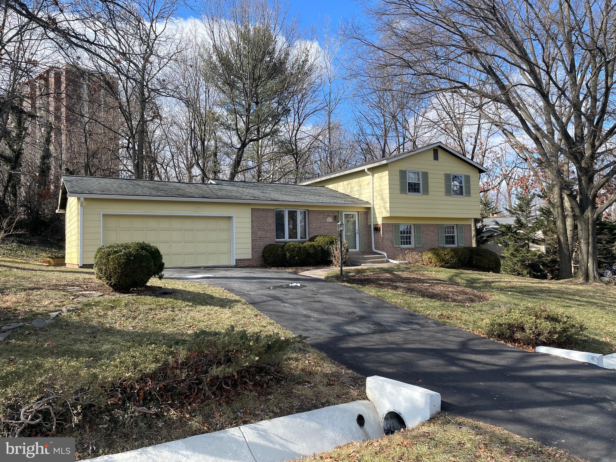 9708 Laconia Drive Adelphi, MD 20783 - Photo 2 of 38