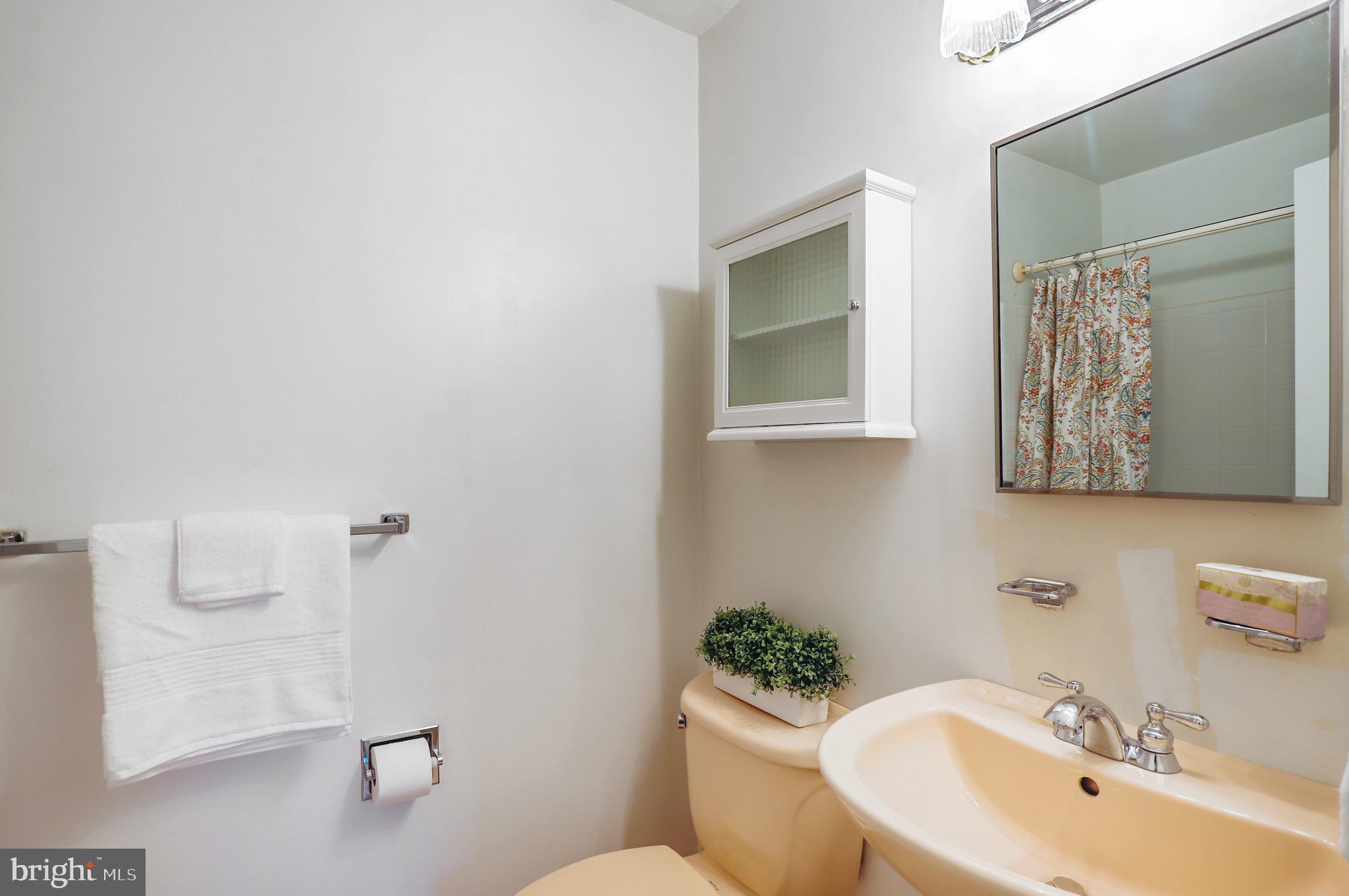 9708 Laconia Drive Adelphi, MD 20783 - Photo 21 of 38