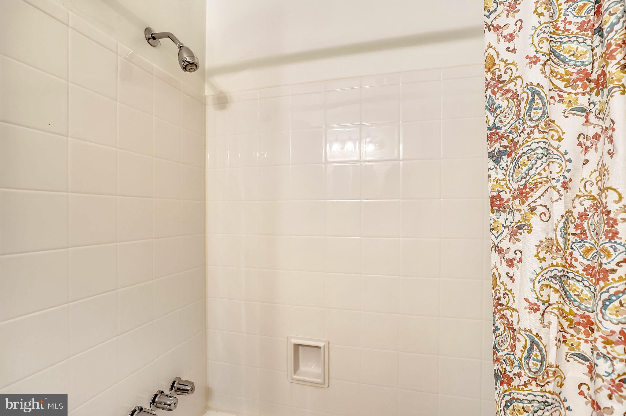 9708 Laconia Drive Adelphi, MD 20783 - Photo 22 of 38